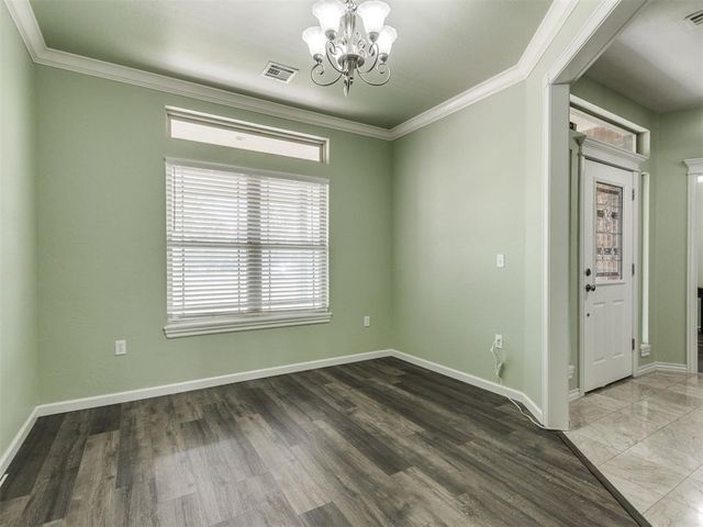 10625 Tangleroot Way, Oklahoma City, OK 73173