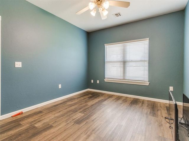 10625 Tangleroot Way, Oklahoma City, OK 73173