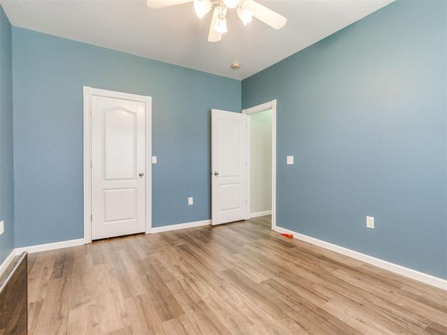 10625 Tangleroot Way, Oklahoma City, OK 73173