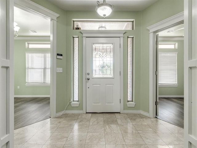 10625 Tangleroot Way, Oklahoma City, OK 73173