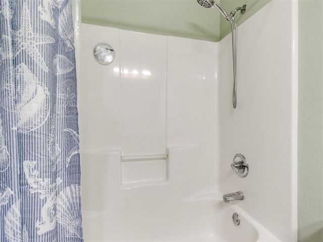 10625 Tangleroot Way, Oklahoma City, OK 73173