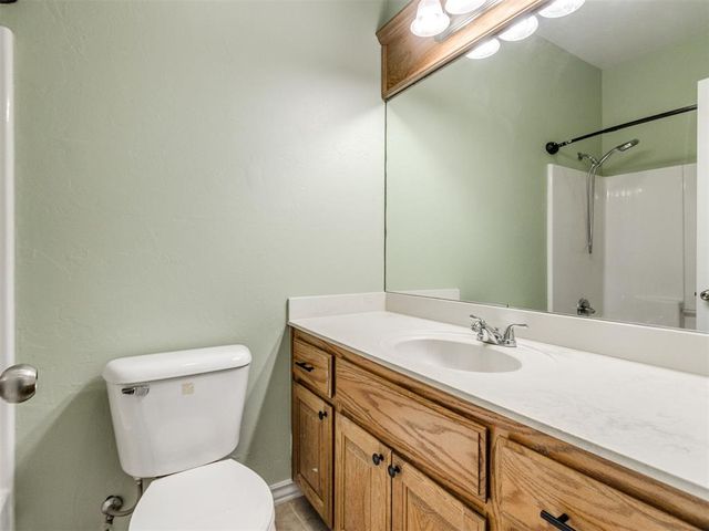 10625 Tangleroot Way, Oklahoma City, OK 73173