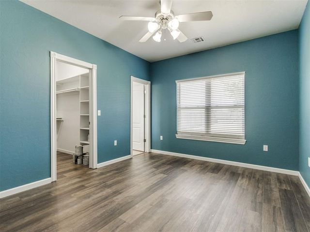 10625 Tangleroot Way, Oklahoma City, OK 73173