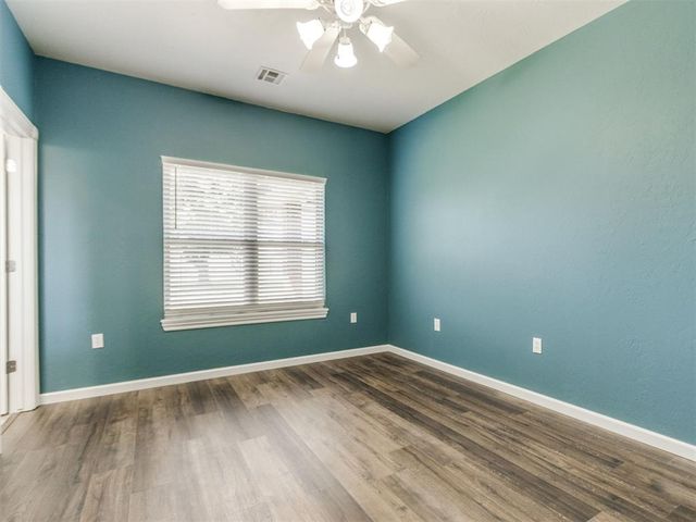 10625 Tangleroot Way, Oklahoma City, OK 73173