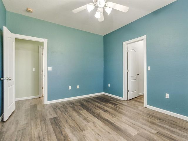 10625 Tangleroot Way, Oklahoma City, OK 73173