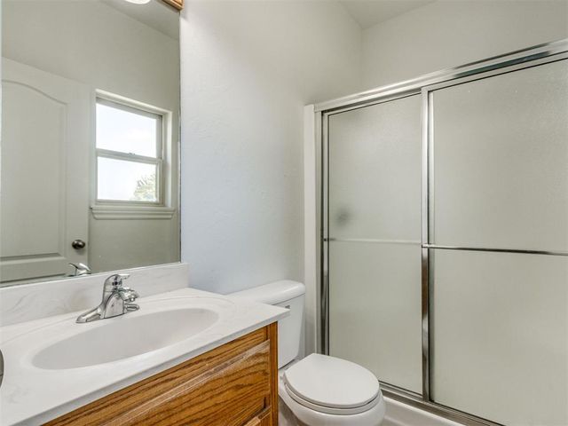 10625 Tangleroot Way, Oklahoma City, OK 73173
