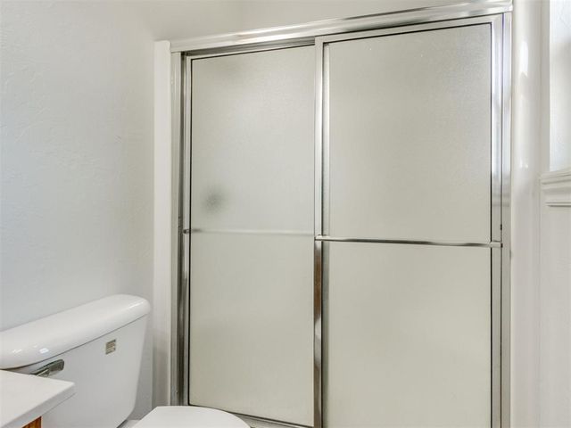 10625 Tangleroot Way, Oklahoma City, OK 73173