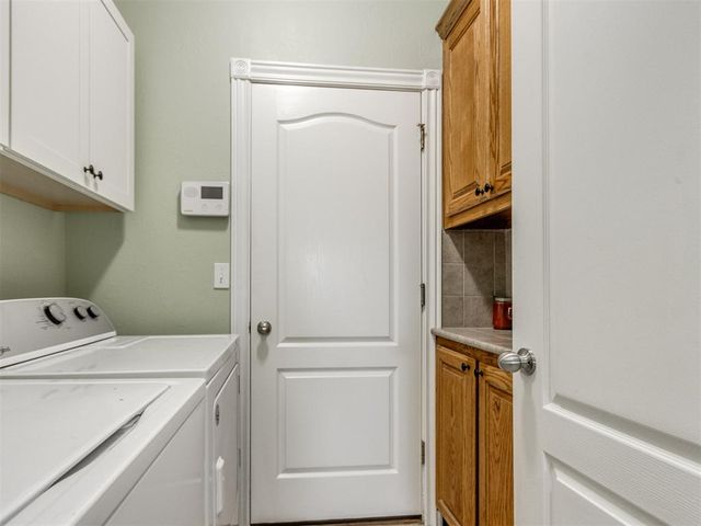 10625 Tangleroot Way, Oklahoma City, OK 73173