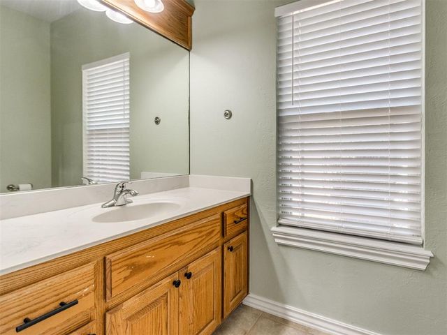 10625 Tangleroot Way, Oklahoma City, OK 73173
