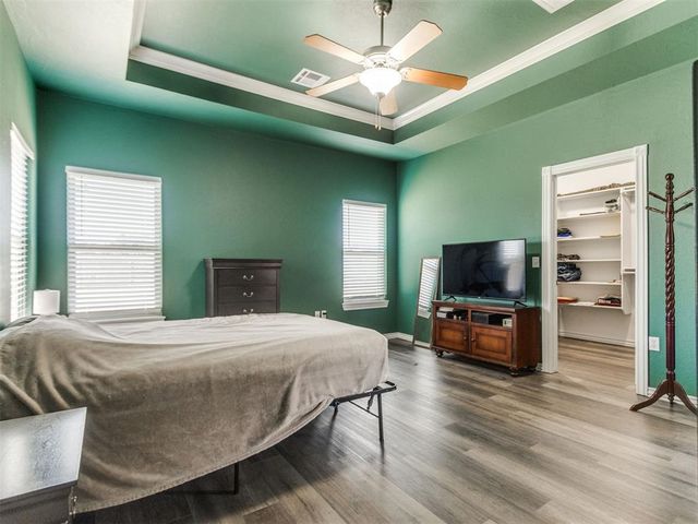 10625 Tangleroot Way, Oklahoma City, OK 73173