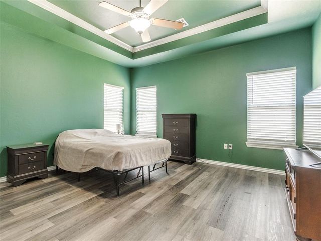 10625 Tangleroot Way, Oklahoma City, OK 73173