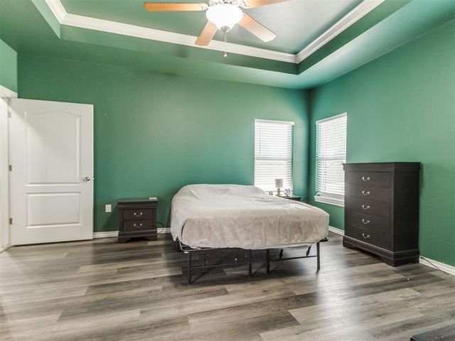 10625 Tangleroot Way, Oklahoma City, OK 73173