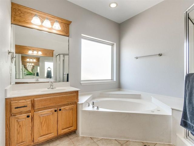 10625 Tangleroot Way, Oklahoma City, OK 73173