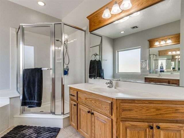 10625 Tangleroot Way, Oklahoma City, OK 73173