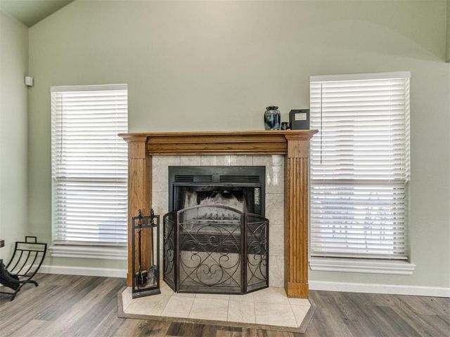 10625 Tangleroot Way, Oklahoma City, OK 73173