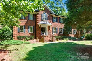 241 Pat Stough Lane, Davidson, NC 28036