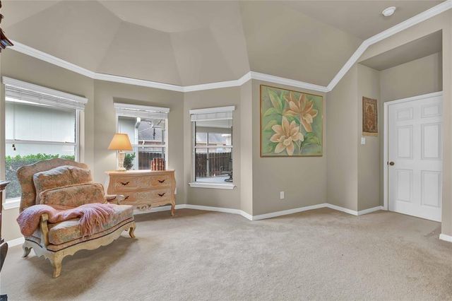 13610 Popes Creek Lane, Houston, TX 77044