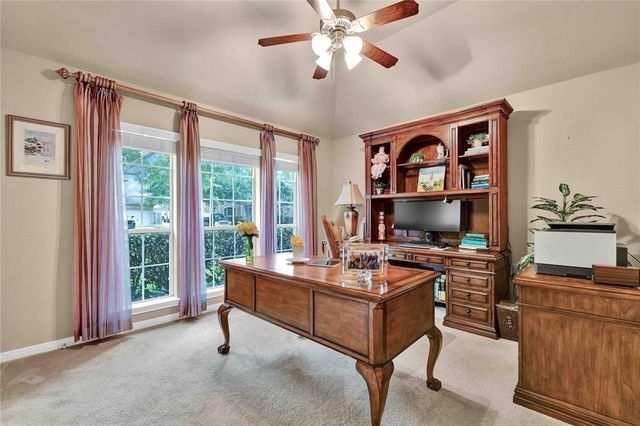 13610 Popes Creek Lane, Houston, TX 77044