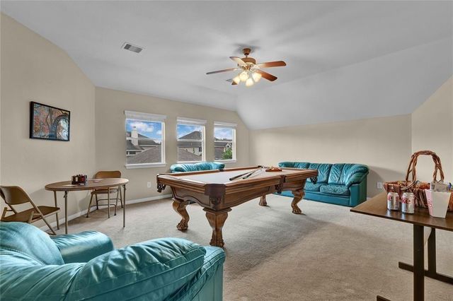 13610 Popes Creek Lane, Houston, TX 77044