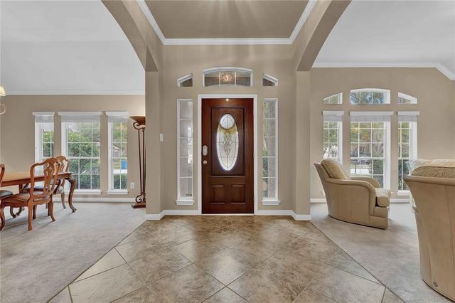 13610 Popes Creek Lane, Houston, TX 77044