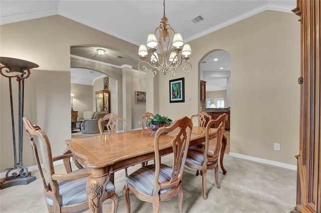 13610 Popes Creek Lane, Houston, TX 77044