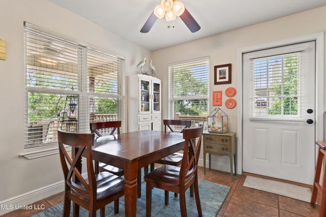 11334 Texas Street, Bay Saint Louis, MS 39520