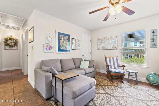 11334 Texas Street, Bay Saint Louis, MS 39520