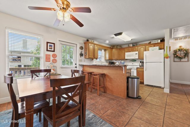 11334 Texas Street, Bay Saint Louis, MS 39520