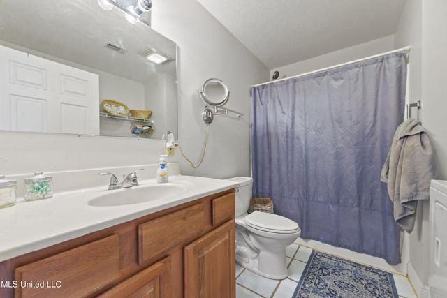 11334 Texas Street, Bay Saint Louis, MS 39520