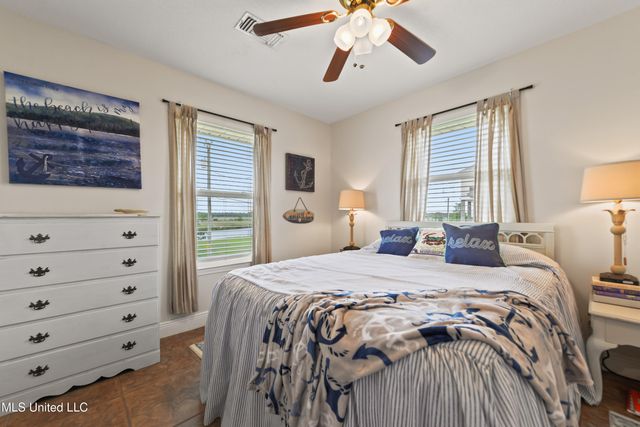 11334 Texas Street, Bay Saint Louis, MS 39520