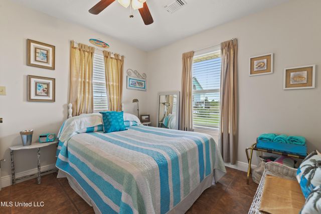 11334 Texas Street, Bay Saint Louis, MS 39520