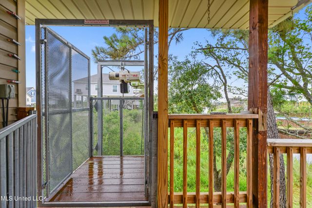 11334 Texas Street, Bay Saint Louis, MS 39520