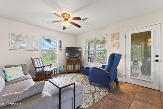 11334 Texas Street, Bay Saint Louis, MS 39520