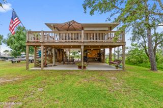 11334 Texas Street, Bay Saint Louis, MS 39520