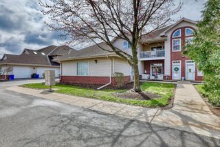 N43W32907 Rasmus ROAD #6A, Nashotah, WI 53058