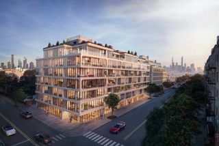 2111 31st St # 2-M, New York City, NY 11105
