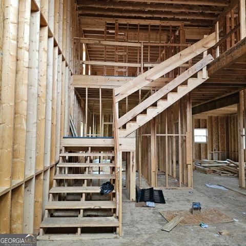 681 Ira Street SW, Atlanta, GA 30310