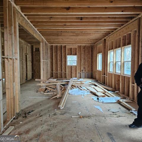 681 Ira Street SW, Atlanta, GA 30310