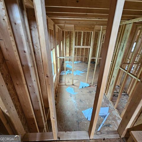 681 Ira Street SW, Atlanta, GA 30310