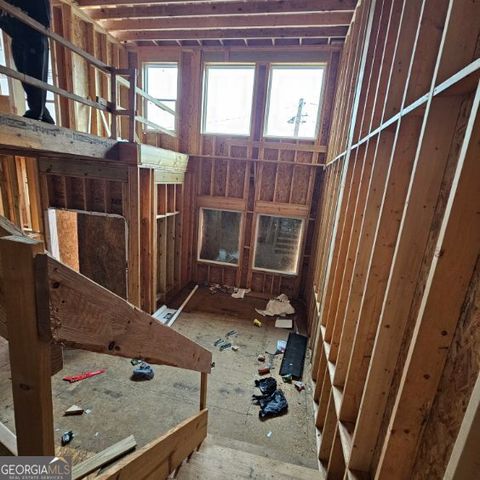 681 Ira Street SW, Atlanta, GA 30310