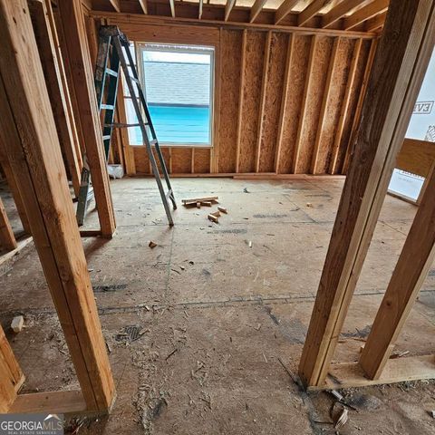 681 Ira Street SW, Atlanta, GA 30310