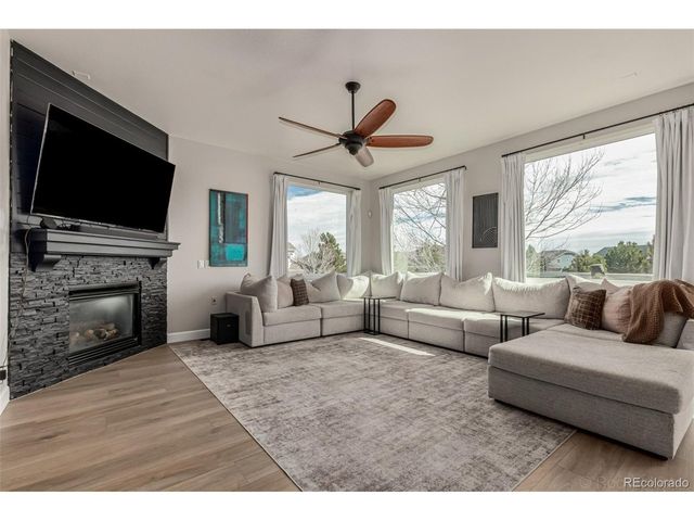 7224 Calcite Ct, Castle Rock, CO 80108