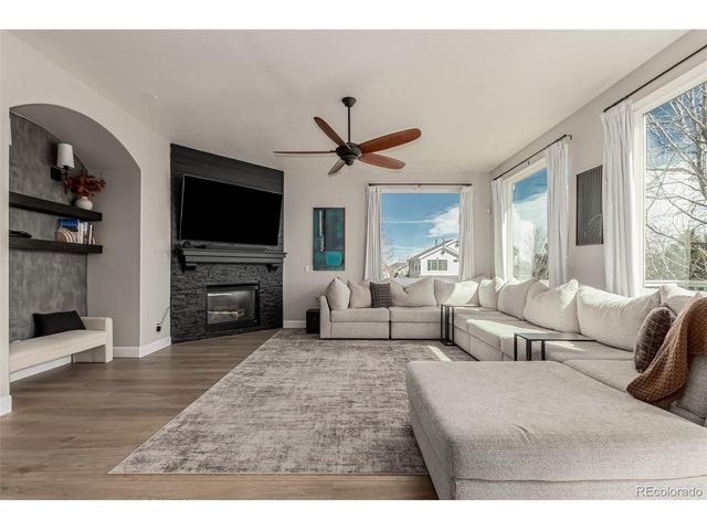 7224 Calcite Ct, Castle Rock, CO 80108