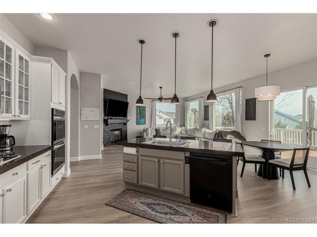 7224 Calcite Ct, Castle Rock, CO 80108