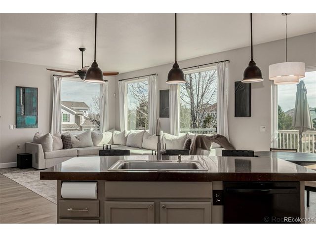 7224 Calcite Ct, Castle Rock, CO 80108