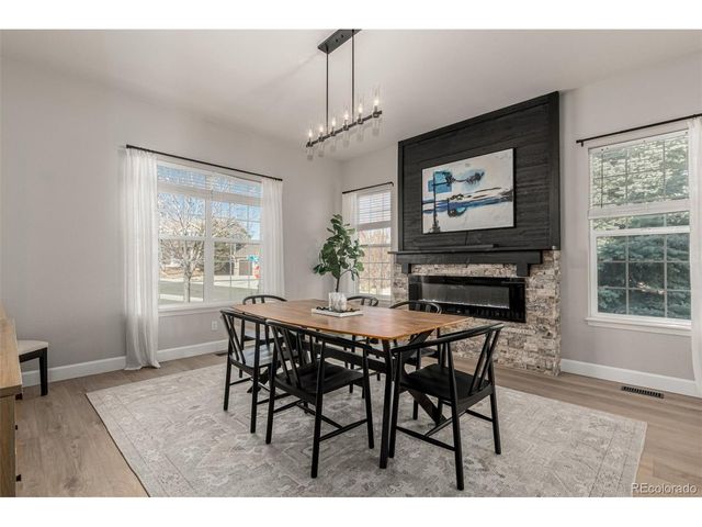 7224 Calcite Ct, Castle Rock, CO 80108