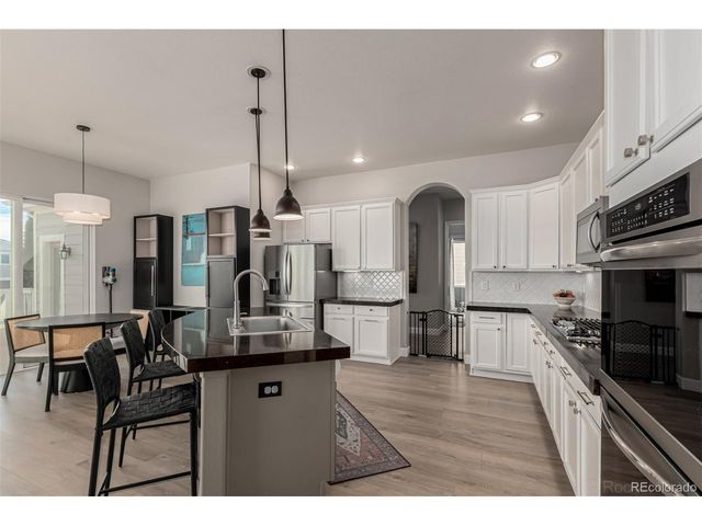 7224 Calcite Ct, Castle Rock, CO 80108