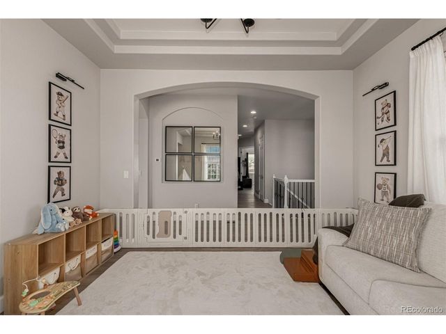 7224 Calcite Ct, Castle Rock, CO 80108