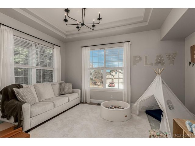 7224 Calcite Ct, Castle Rock, CO 80108