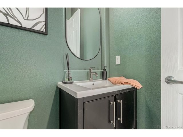 7224 Calcite Ct, Castle Rock, CO 80108